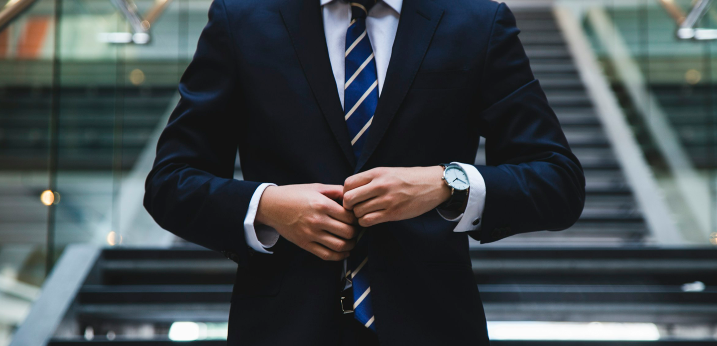 Специалист по сметному делу в строительстве с изучением программы ГРАНД – СМЕТА