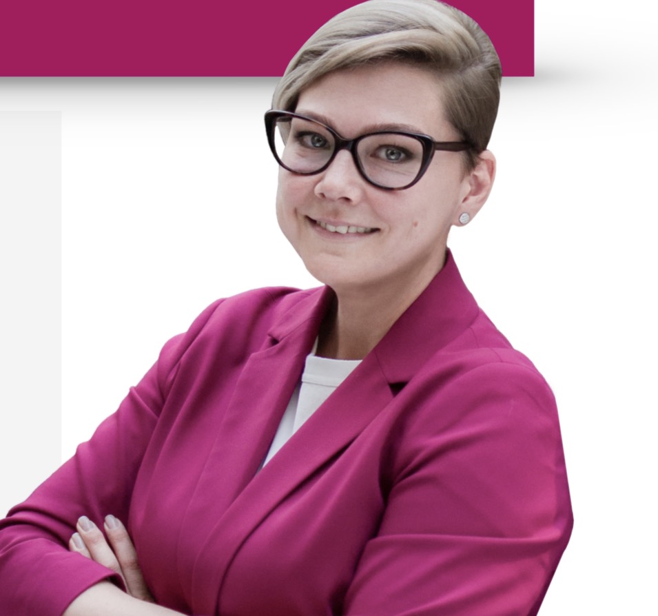 Баталова Маргарита Александровна