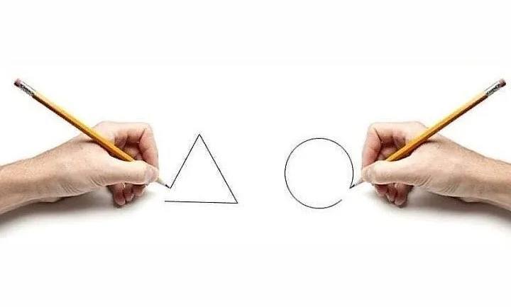 Супермышление в бизнесе