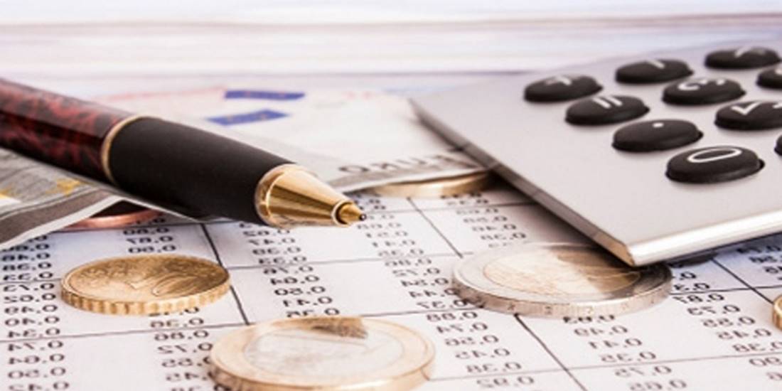 ​​Внешний муниципальный финансовый контроль в бюджетной сфере​