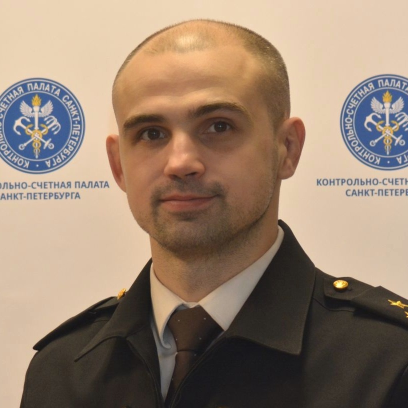 Вашакидзе Гиоргий Теймуразович