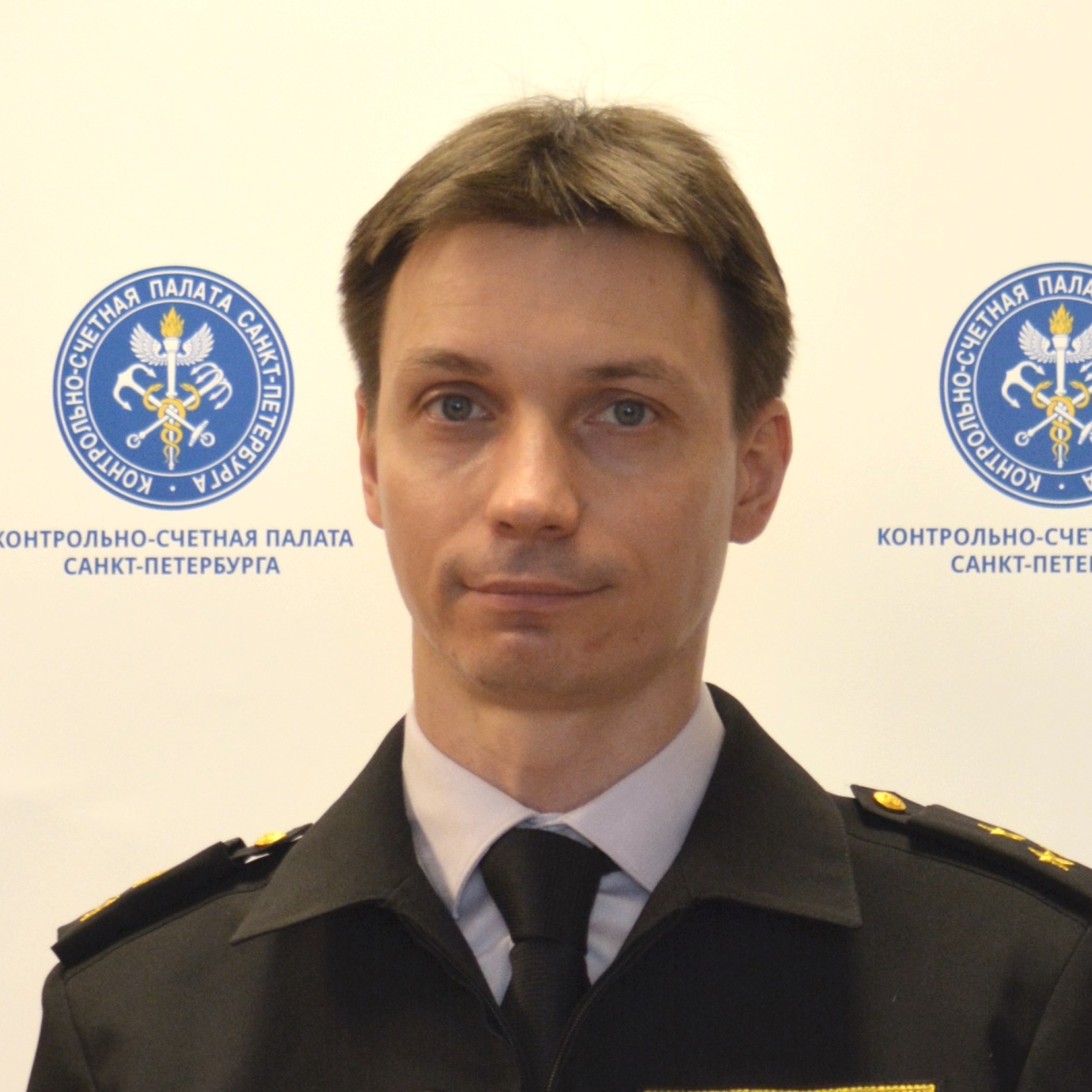 Беляков Денис Борисович