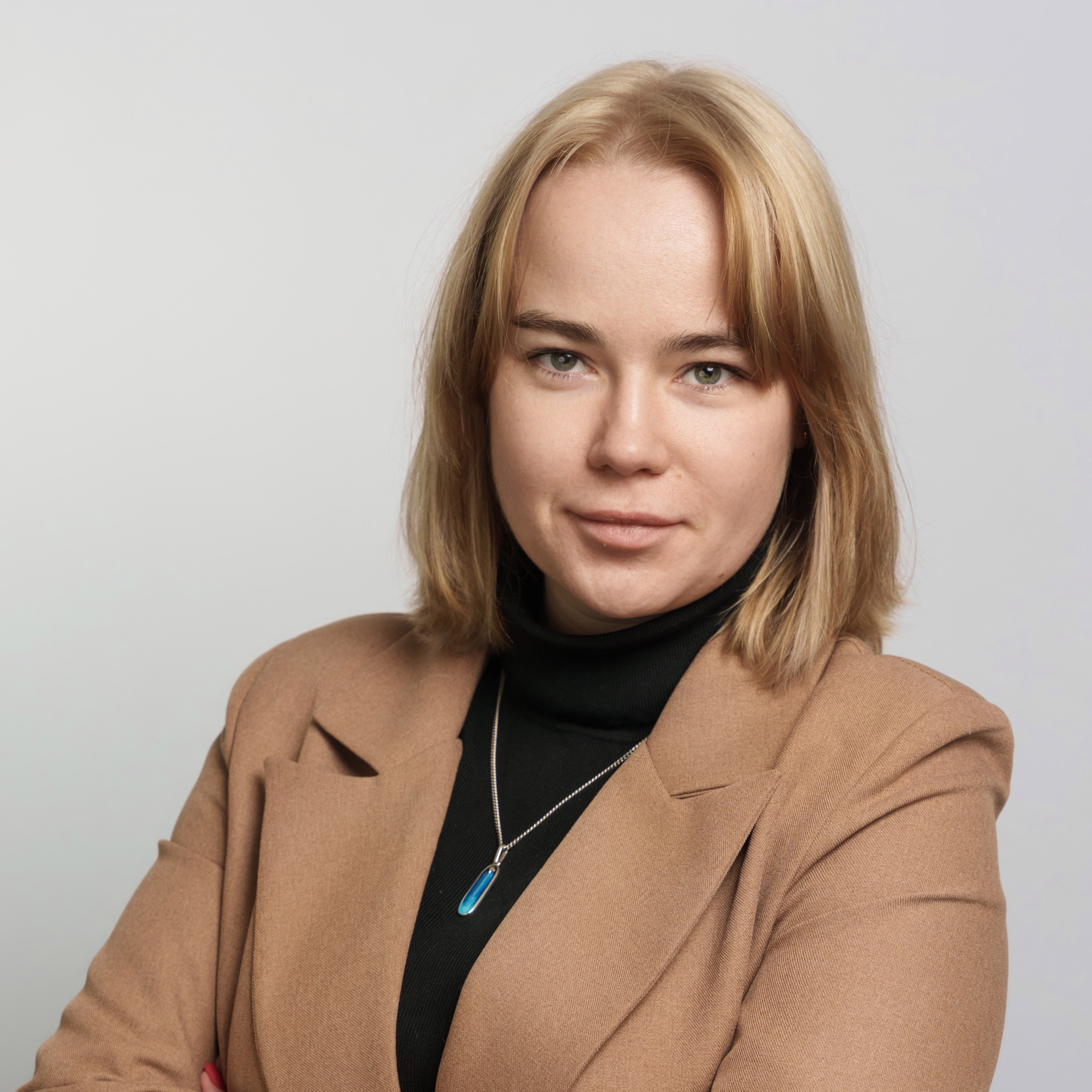 Семенова Анна Ефимовна