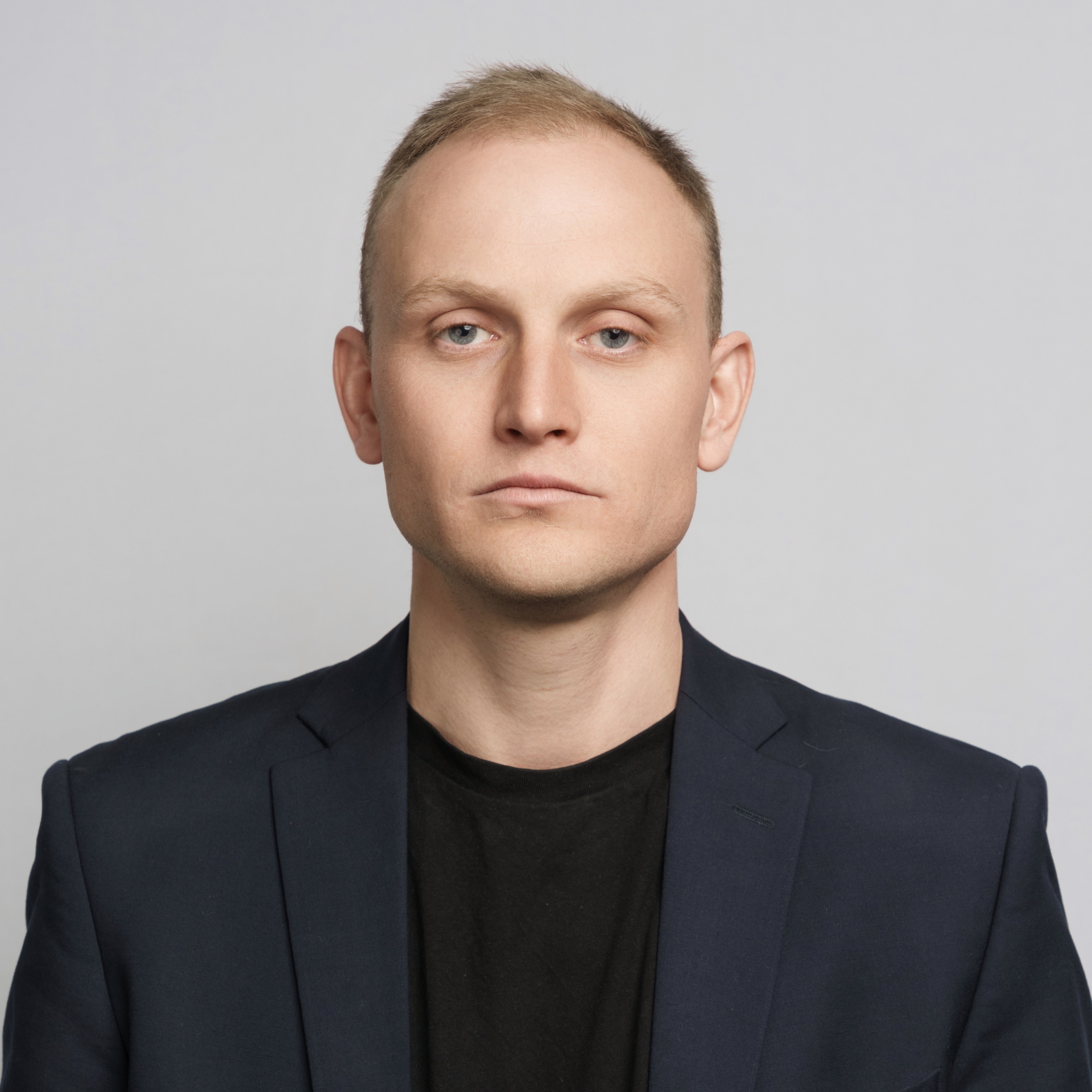 Нечаев Виктор Анатольевич