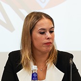 Кучерова Лидия Анатольевна