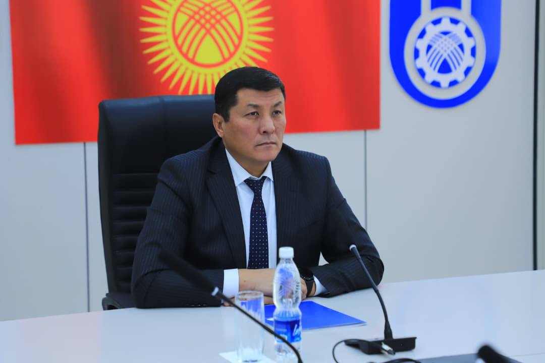 XV Международная научно-практическая конференция «Глобальные тренды экономики и бизнеса в эпоху цифровизации»